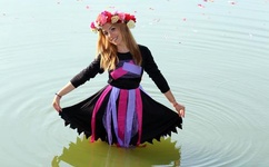 qvod快播在线观看